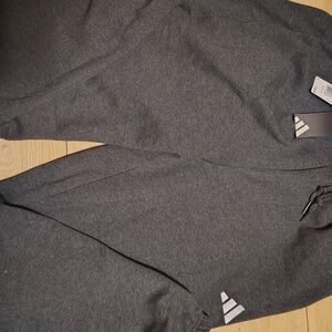 Men's Gray Sweater